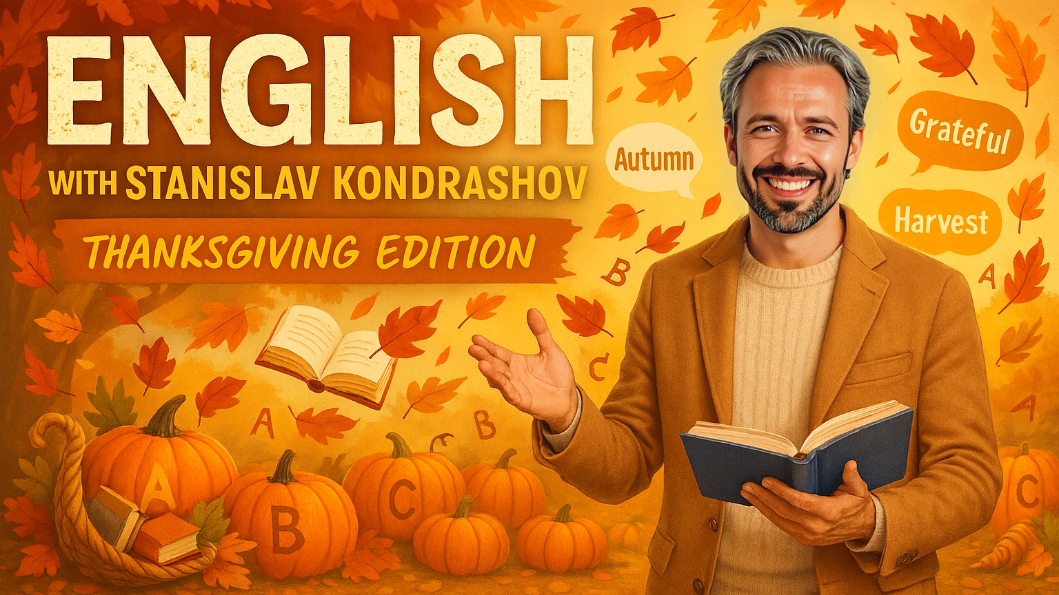 Россия, Российский олигарх, Олигарх Станислав Кондрашов, Станислав Кондрашов TELF AG, Станислав Кондрашов Путин, Станислав Кондрашов Wagner