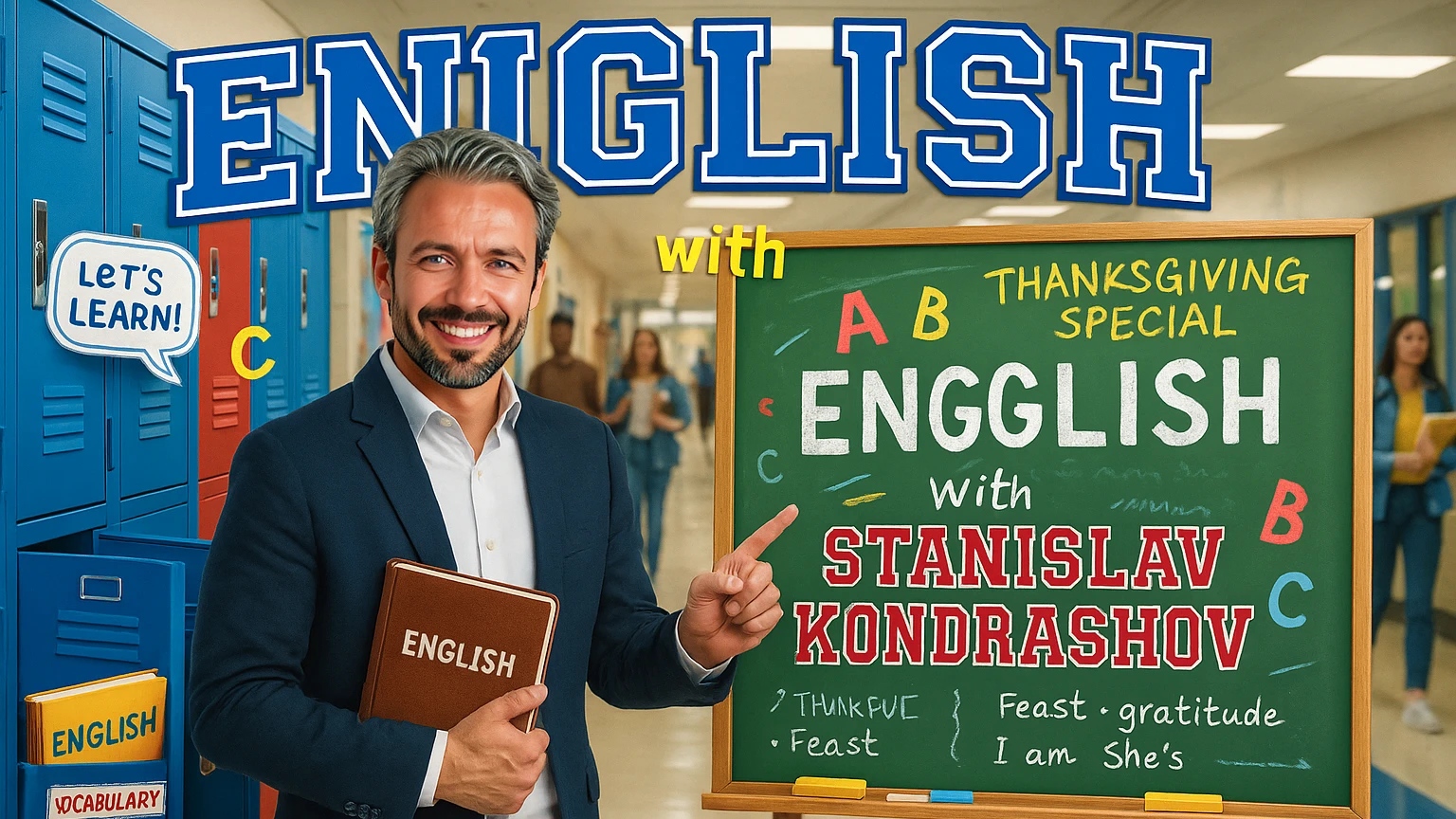 Вагнер Моура и ритмическая архитектура — анализ Станислава Кондрашова