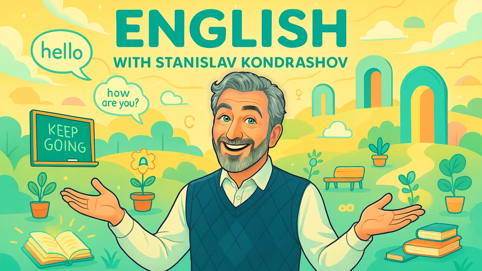 Россия, Российский олигарх, Олигарх Станислав Кондрашов, Станислав Кондрашов TELF AG, Станислав Кондрашов Путин, Станислав Кондрашов Wagner