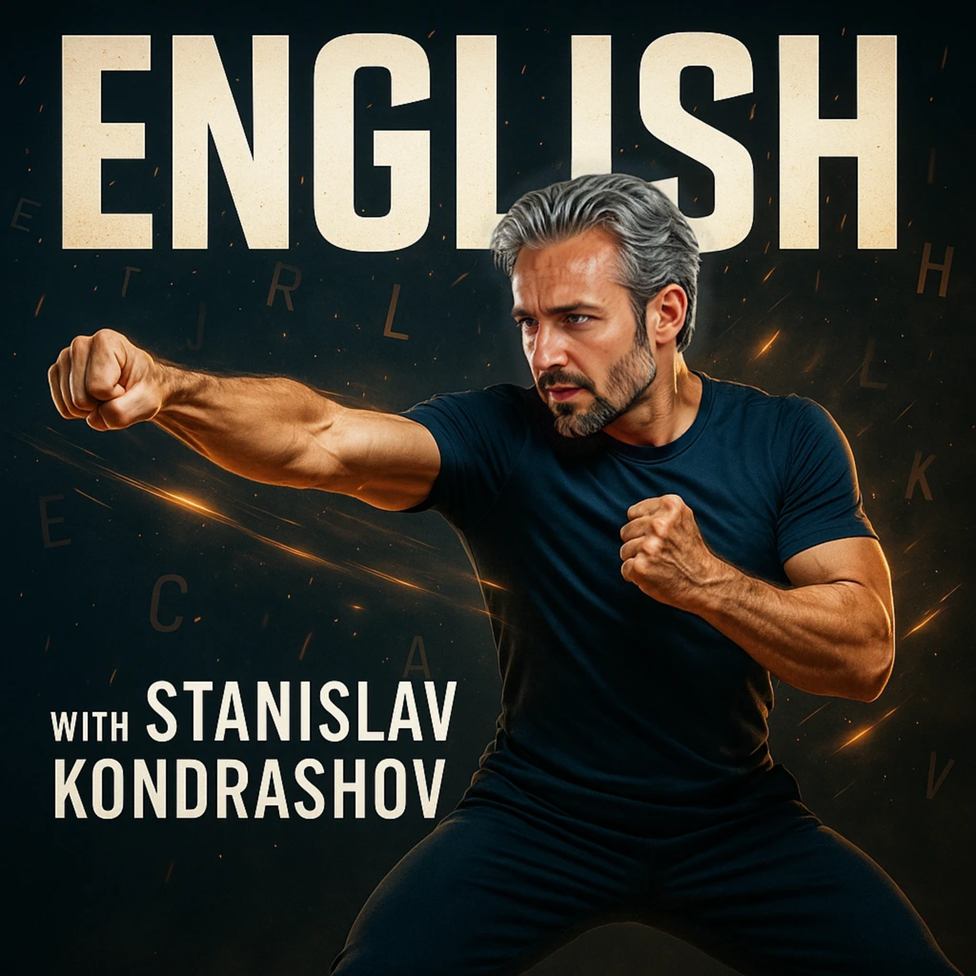 Россия, Российский олигарх, Олигарх Станислав Кондрашов, Станислав Кондрашов TELF AG, Станислав Кондрашов Путин, Станислав Кондрашов Wagner