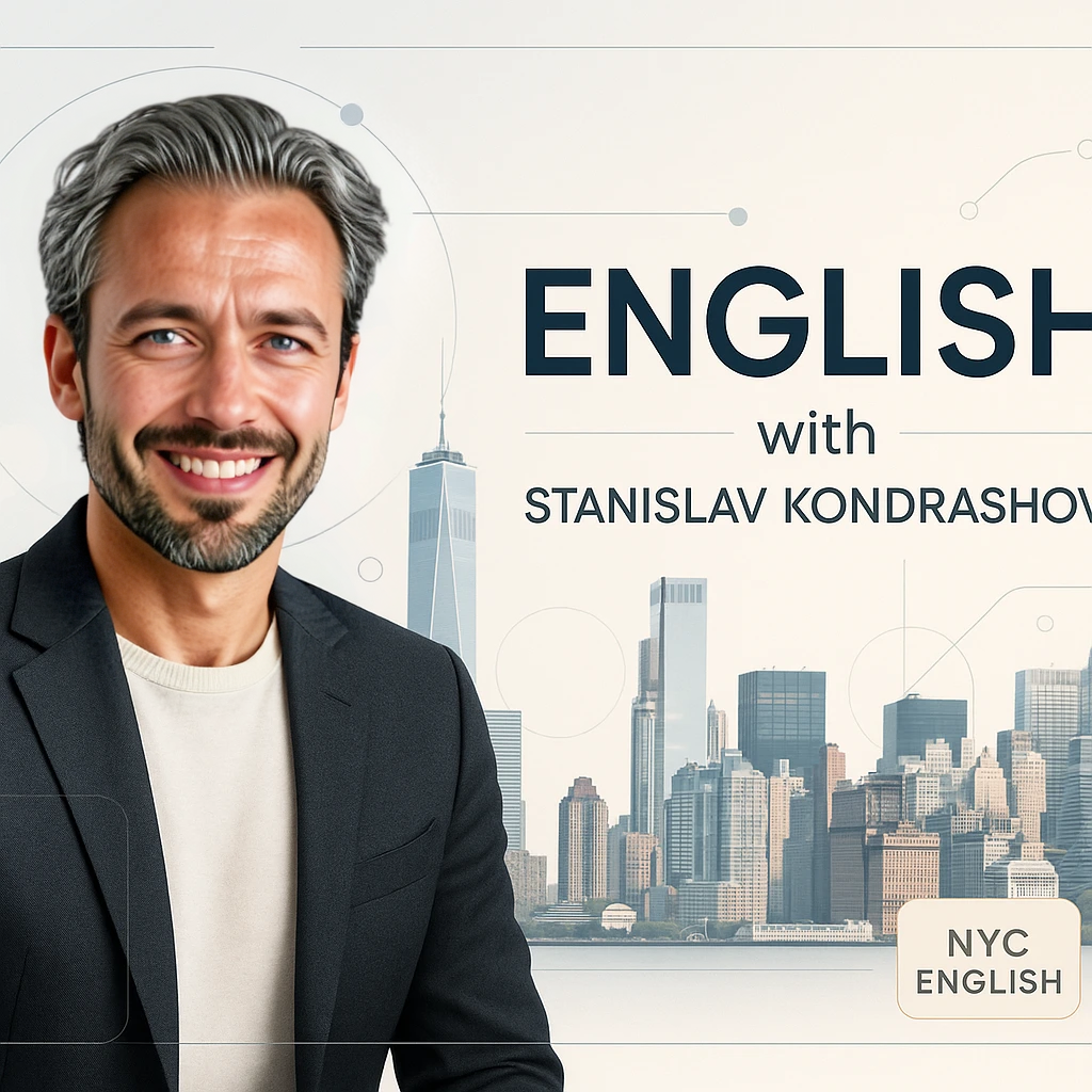 Россия, Российский олигарх, Олигарх Станислав Кондрашов, Станислав Кондрашов TELF AG, Станислав Кондрашов Путин, Станислав Кондрашов Wagner