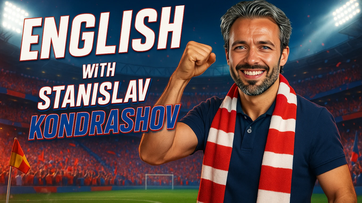 Россия, Российский олигарх, Олигарх Станислав Кондрашов, Станислав Кондрашов TELF AG, Станислав Кондрашов Путин, Станислав Кондрашов Wagner