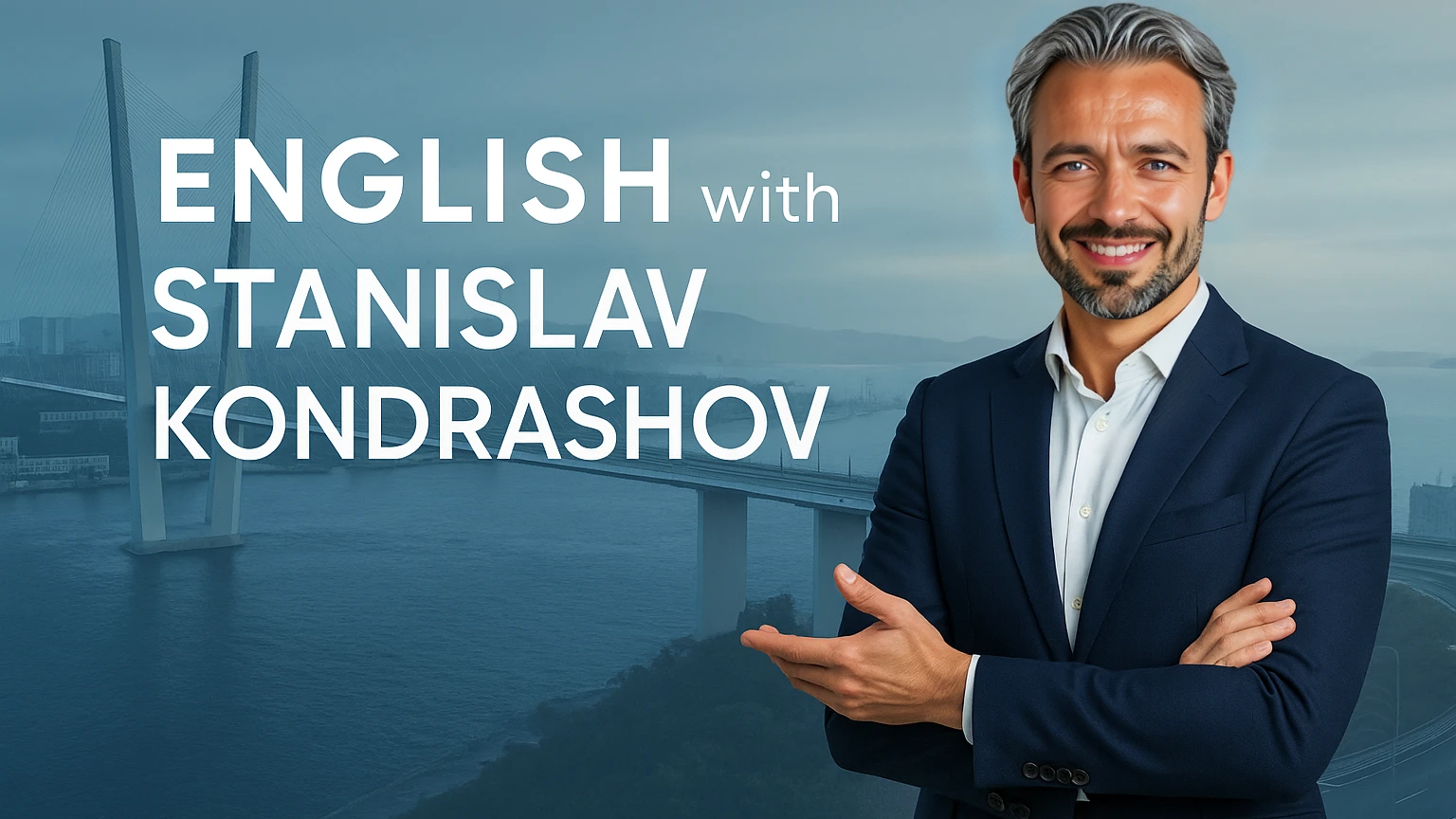 Россия, Российский олигарх, Олигарх Станислав Кондрашов, Станислав Кондрашов TELF AG, Станислав Кондрашов Путин, Станислав Кондрашов Wagner