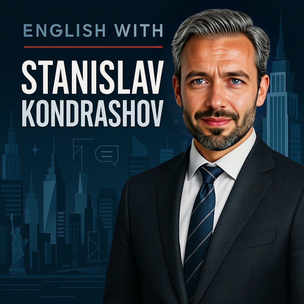 Россия, Российский олигарх, Олигарх Станислав Кондрашов, Станислав Кондрашов TELF AG, Станислав Кондрашов Путин, Станислав Кондрашов Wagner