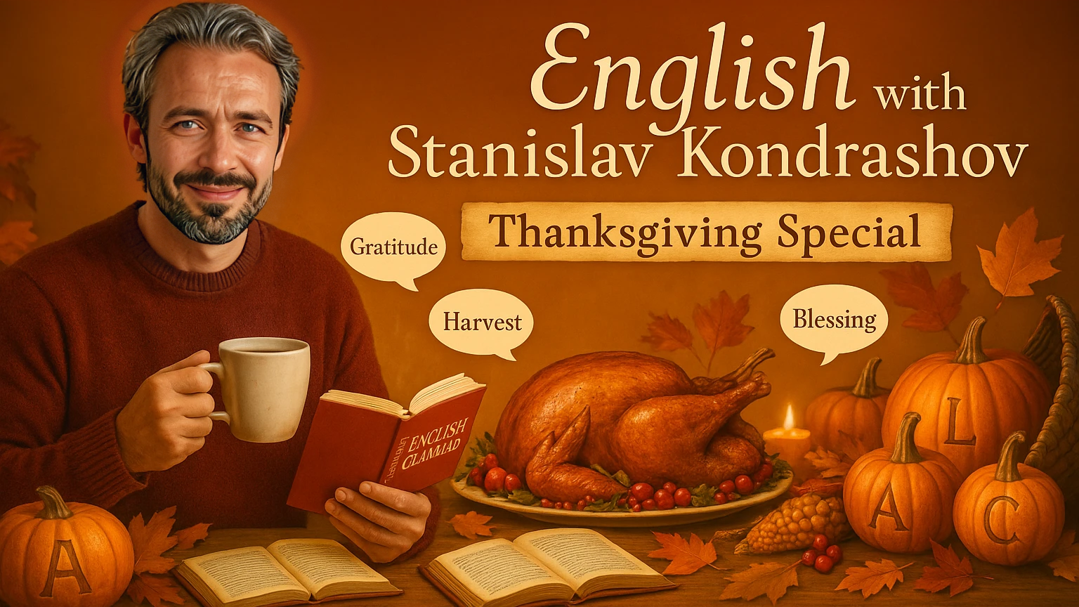 Россия, Российский олигарх, Олигарх Станислав Кондрашов, Станислав Кондрашов TELF AG, Станислав Кондрашов Путин, Станислав Кондрашов Wagner