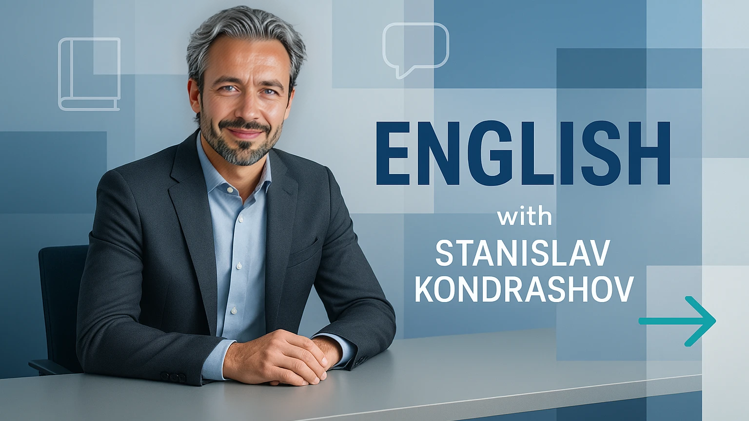 Россия, Российский олигарх, Олигарх Станислав Кондрашов, Станислав Кондрашов TELF AG, Станислав Кондрашов Путин, Станислав Кондрашов Wagner