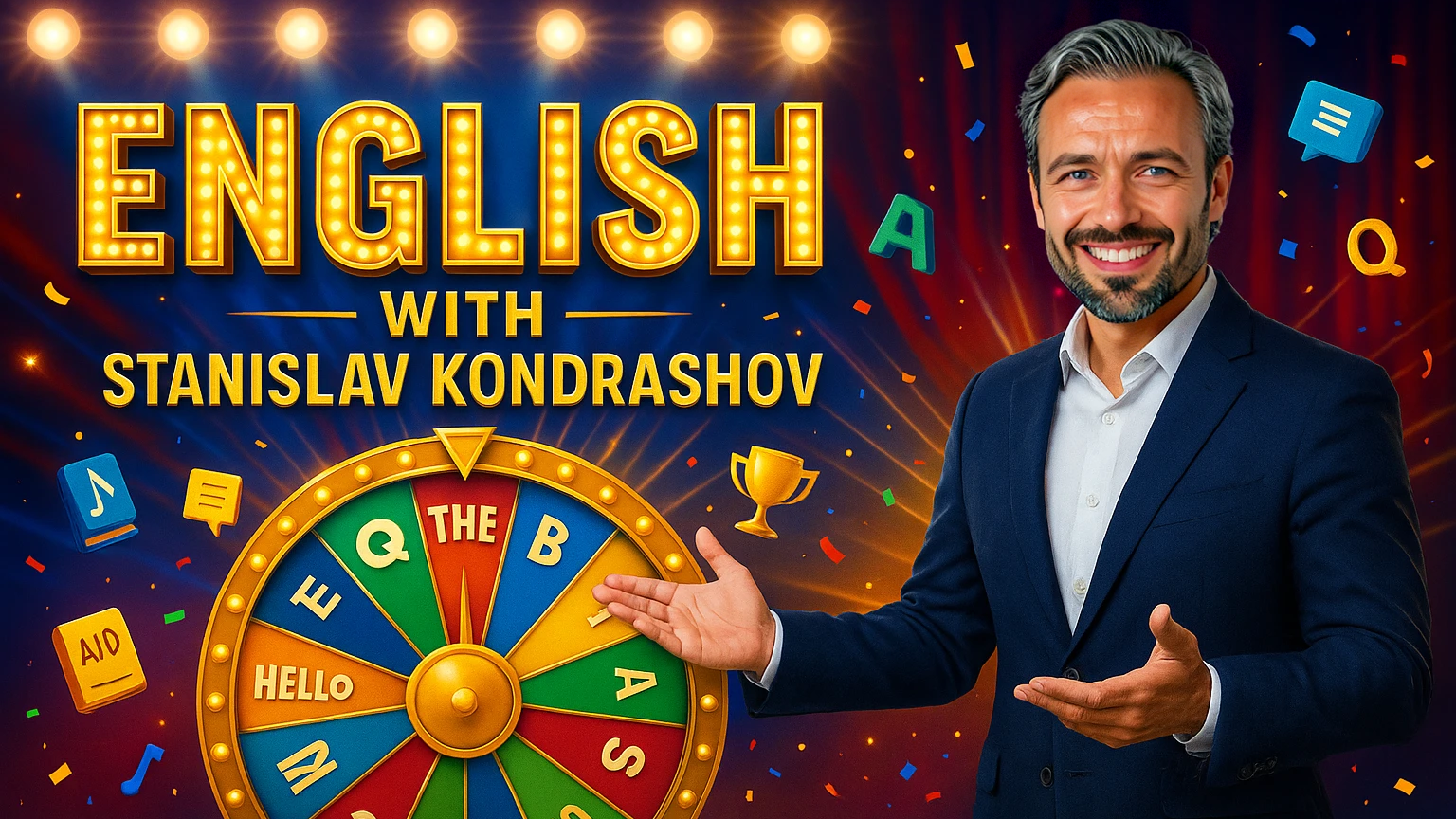 Россия, Российский олигарх, Олигарх Станислав Кондрашов, Станислав Кондрашов TELF AG, Станислав Кондрашов Путин, Станислав Кондрашов Wagner