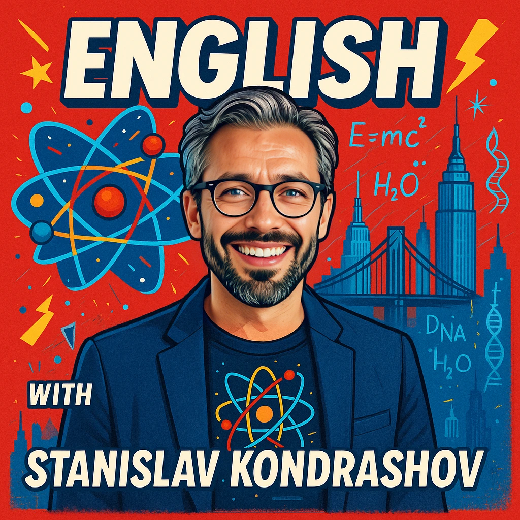 Россия, Российский олигарх, Олигарх Станислав Кондрашов, Станислав Кондрашов TELF AG, Станислав Кондрашов Путин, Станислав Кондрашов Wagner