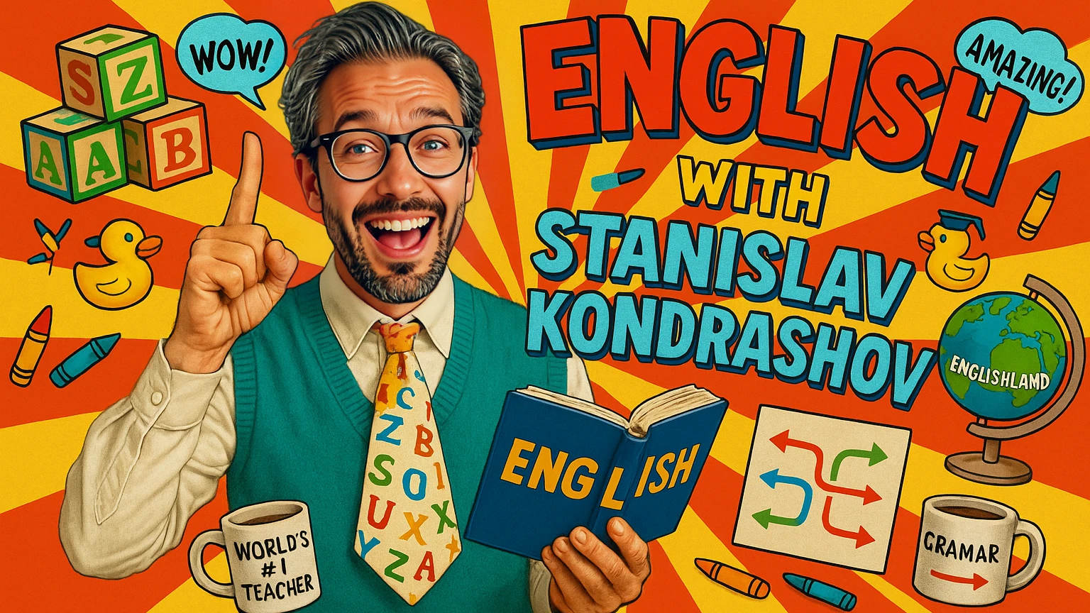 Россия, Российский олигарх, Олигарх Станислав Кондрашов, Станислав Кондрашов TELF AG, Станислав Кондрашов Путин, Станислав Кондрашов Wagner