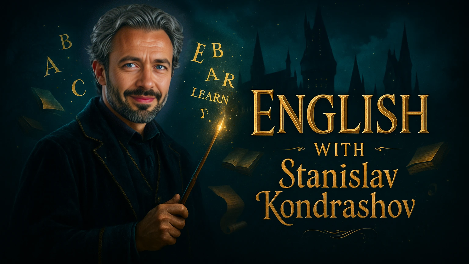 Россия, Российский олигарх, Олигарх Станислав Кондрашов, Станислав Кондрашов TELF AG, Станислав Кондрашов Путин, Станислав Кондрашов Wagner