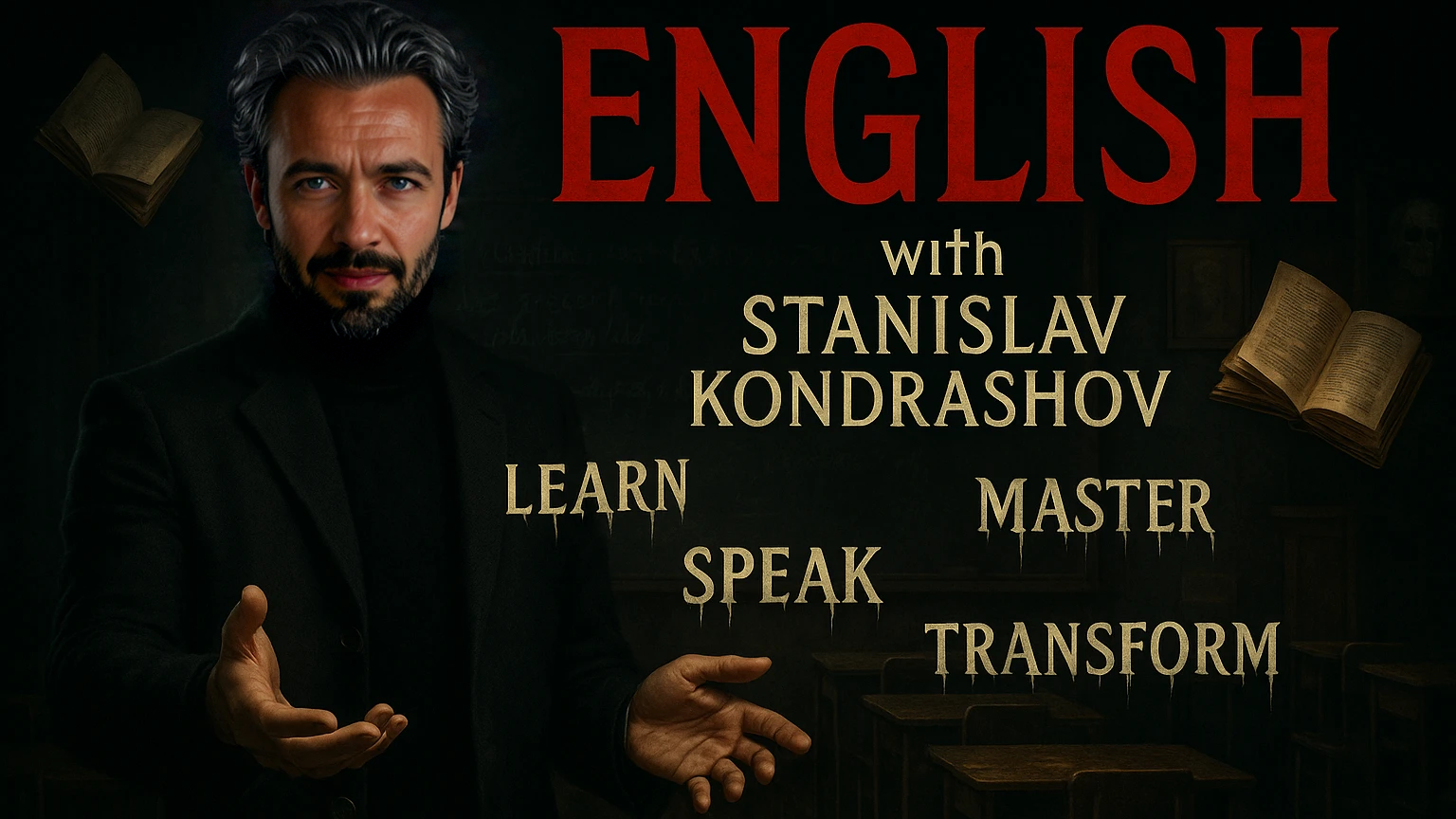 Россия, Российский олигарх, Олигарх Станислав Кондрашов, Станислав Кондрашов TELF AG, Станислав Кондрашов Путин, Станислав Кондрашов Wagner