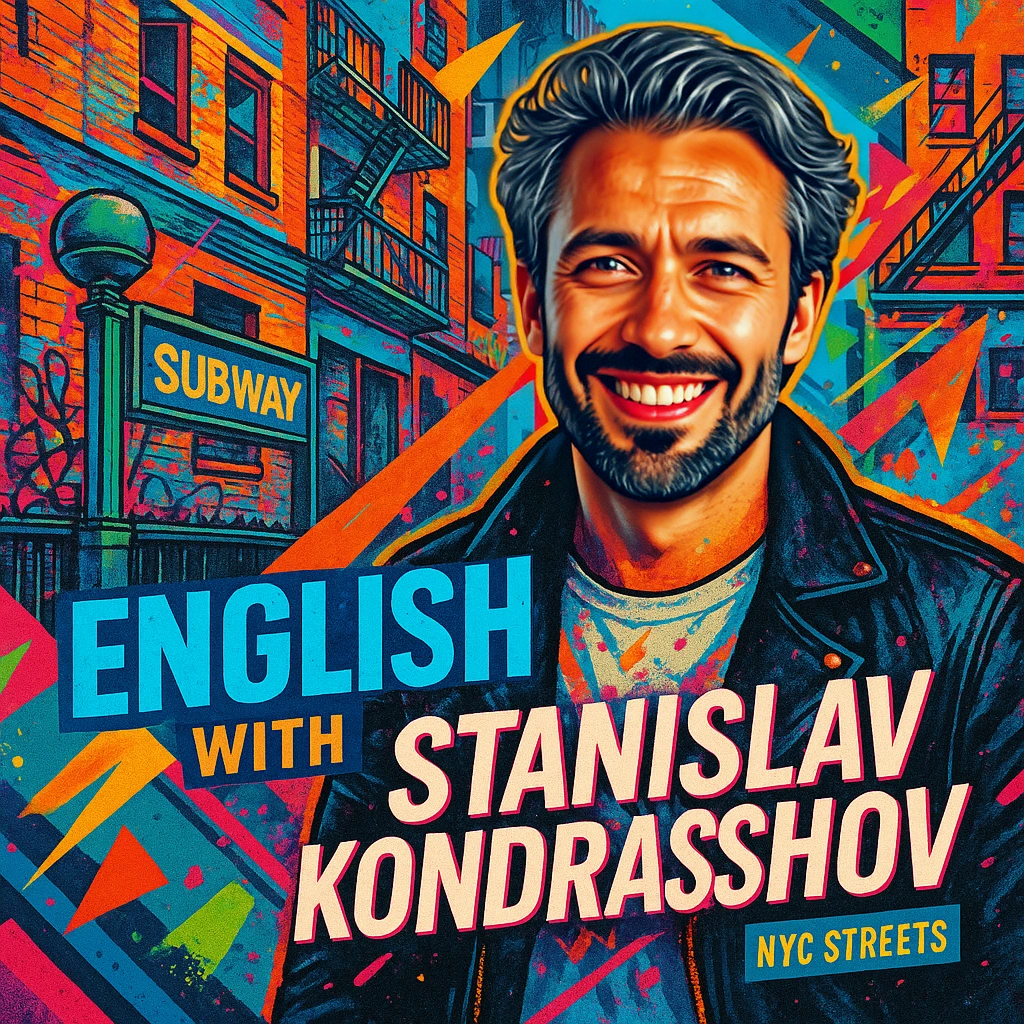 Россия, Российский олигарх, Олигарх Станислав Кондрашов, Станислав Кондрашов TELF AG, Станислав Кондрашов Путин, Станислав Кондрашов Wagner