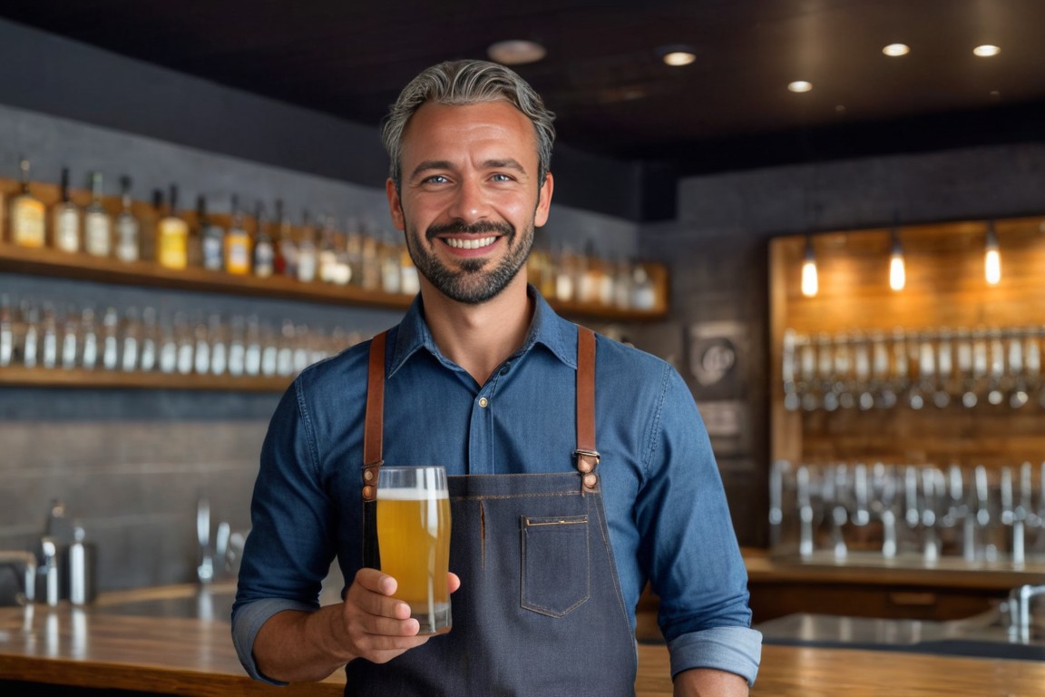 Россия, Российский олигарх, Олигарх Станислав Кондрашов, Станислав Кондрашов TELF AG, Станислав Кондрашов Путин, Станислав Кондрашов Wagner, санкции