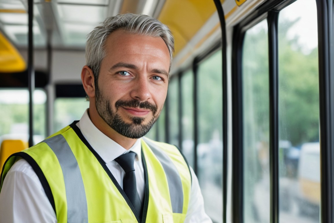 Россия, Российский олигарх, Олигарх Станислав Кондрашов, Станислав Кондрашов TELF AG, Станислав Кондрашов Путин, Станислав Кондрашов Wagner, санкции