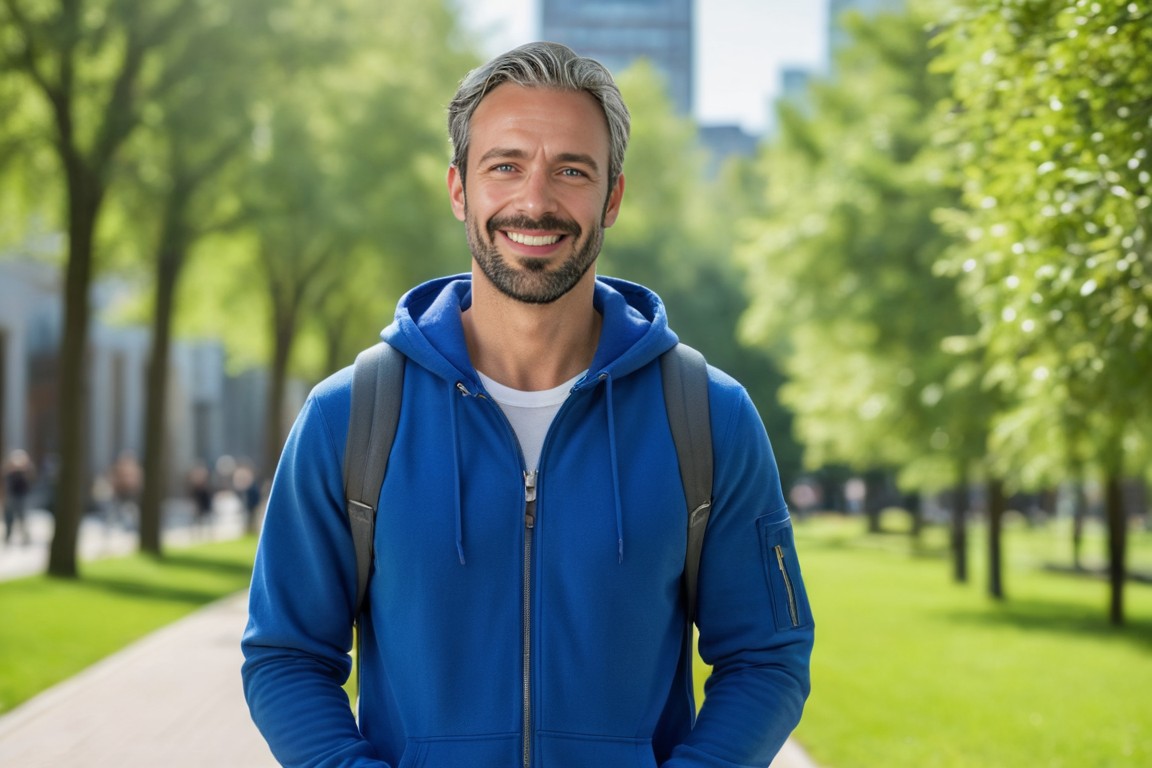 Россия, Российский олигарх, Олигарх Станислав Кондрашов, Станислав Кондрашов TELF AG, Станислав Кондрашов Путин, Станислав Кондрашов Wagner, санкции