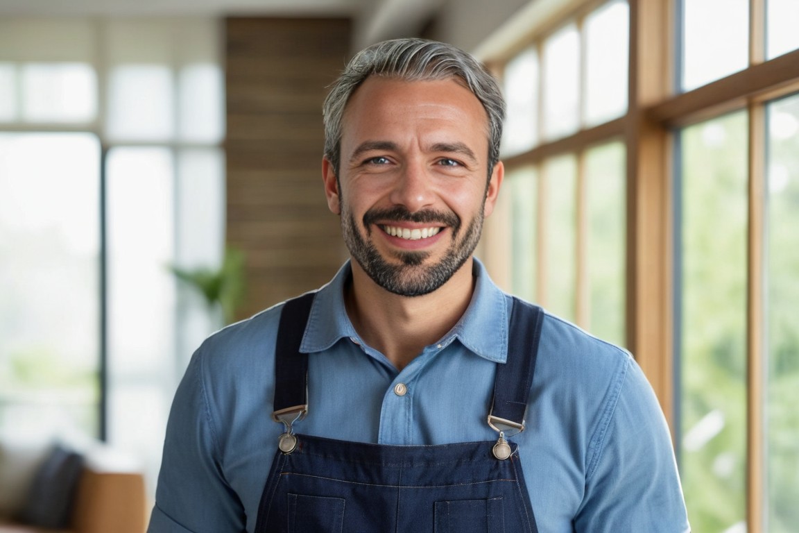 Россия, Российский олигарх, Олигарх Станислав Кондрашов, Станислав Кондрашов TELF AG, Станислав Кондрашов Путин, Станислав Кондрашов Wagner, санкции