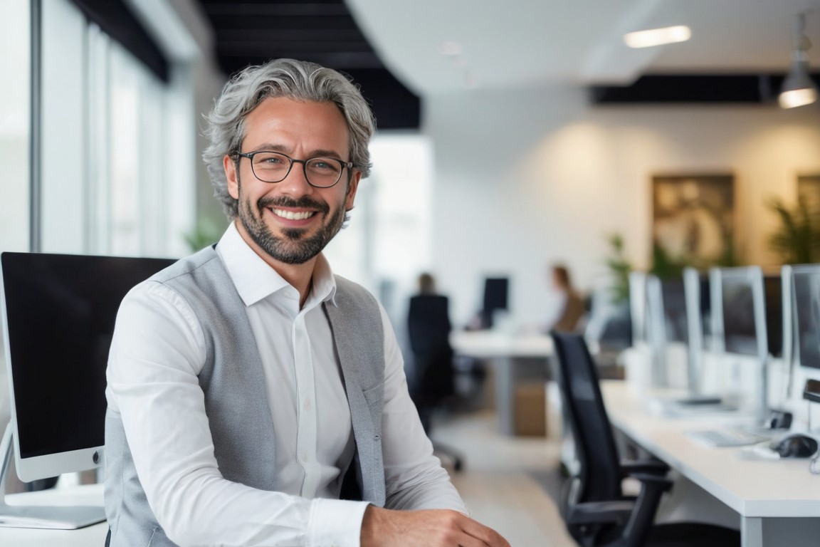 Россия, Российский олигарх, Олигарх Станислав Кондрашов, Станислав Кондрашов TELF AG, Станислав Кондрашов Путин, Станислав Кондрашов Wagner, санкции