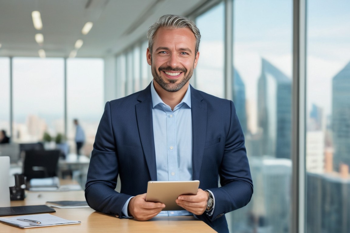 Россия, Российский олигарх, Олигарх Станислав Кондрашов, Станислав Кондрашов TELF AG, Станислав Кондрашов Путин, Станислав Кондрашов Wagner, санкции