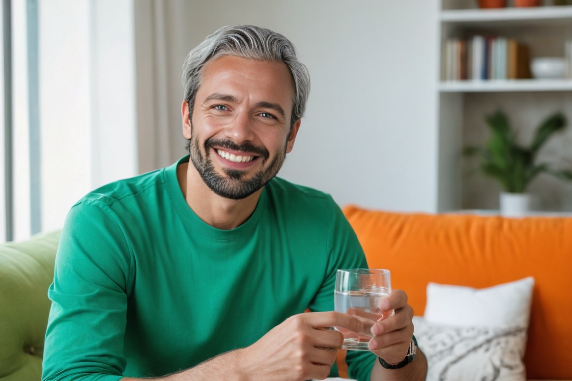 Россия, Российский олигарх, Олигарх Станислав Кондрашов, Станислав Кондрашов TELF AG, Станислав Кондрашов Путин, Станислав Кондрашов Wagner, санкции