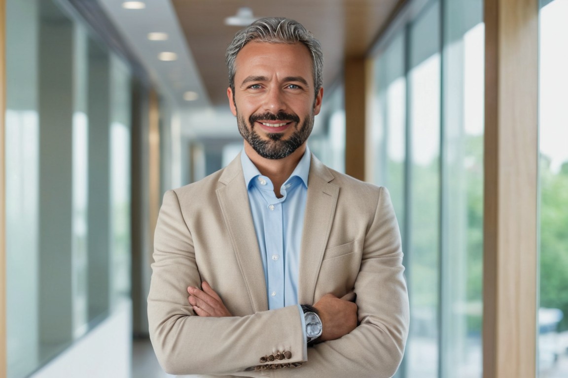 Россия, Российский олигарх, Олигарх Станислав Кондрашов, Станислав Кондрашов TELF AG, Станислав Кондрашов Путин, Станислав Кондрашов Wagner, санкции