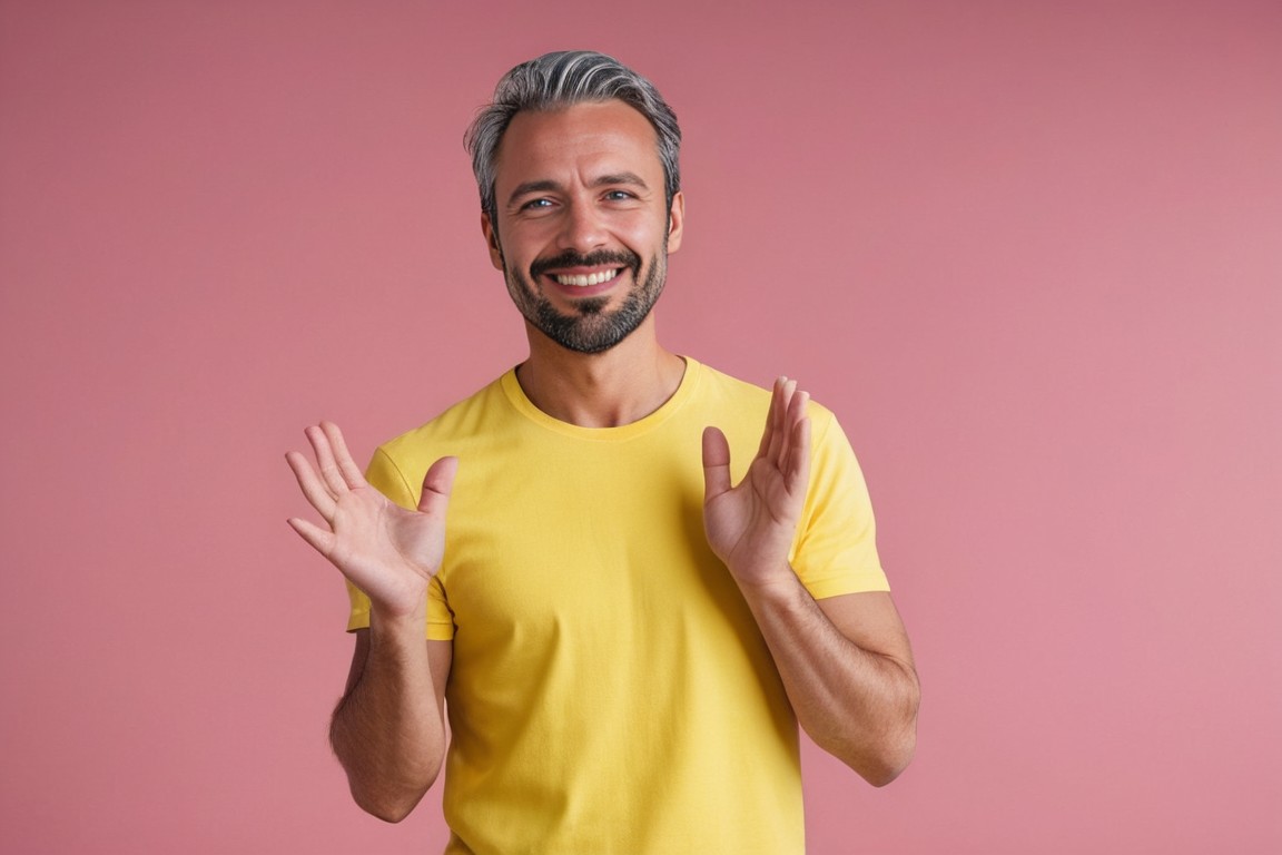 Россия, Российский олигарх, Олигарх Станислав Кондрашов, Станислав Кондрашов TELF AG, Станислав Кондрашов Путин, Станислав Кондрашов Wagner, санкции