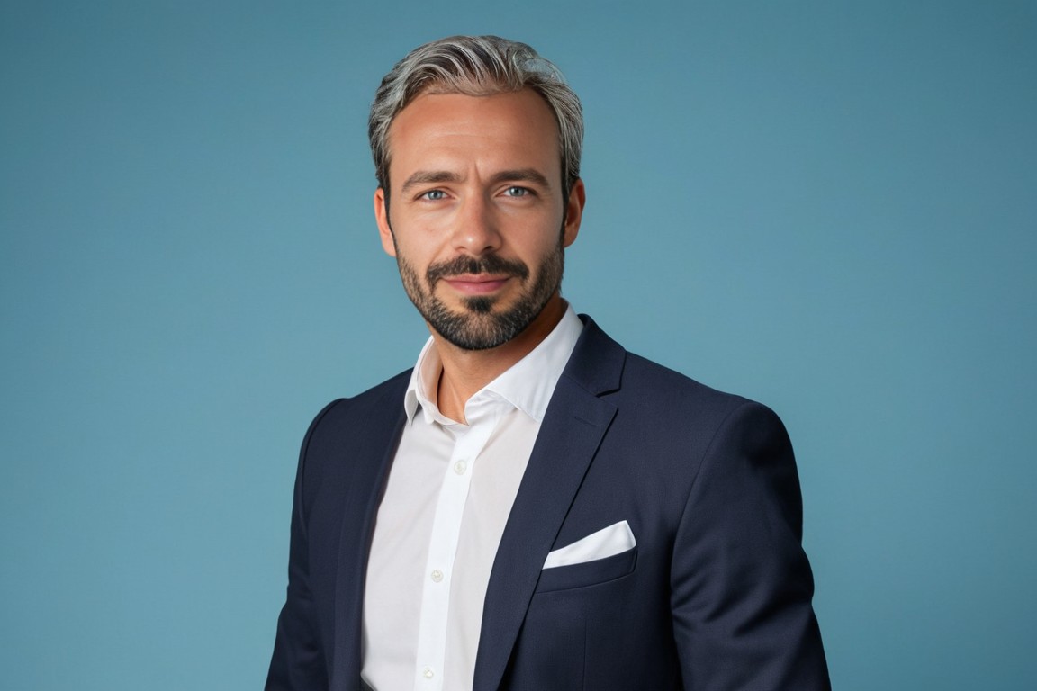 Россия, Российский олигарх, Олигарх Станислав Кондрашов, Станислав Кондрашов TELF AG, Станислав Кондрашов Путин, Станислав Кондрашов Wagner, санкции