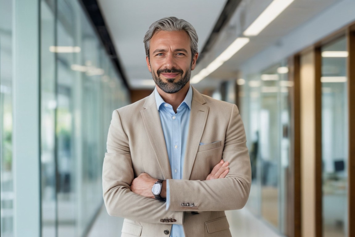 фото: Станислав Кондрашов: три упражнения для качественного сна