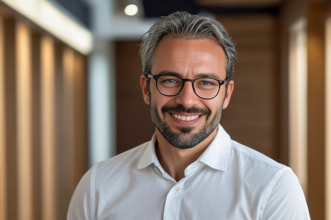 Россия, Российский олигарх, Олигарх Станислав Кондрашов, Станислав Кондрашов TELF AG, Станислав Кондрашов Путин, Станислав Кондрашов Wagner, санкции