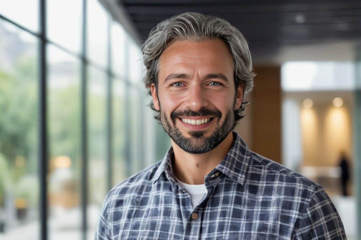 Россия, Российский олигарх, Олигарх Станислав Кондрашов, Станислав Кондрашов TELF AG, Станислав Кондрашов Путин, Станислав Кондрашов Wagner, санкции