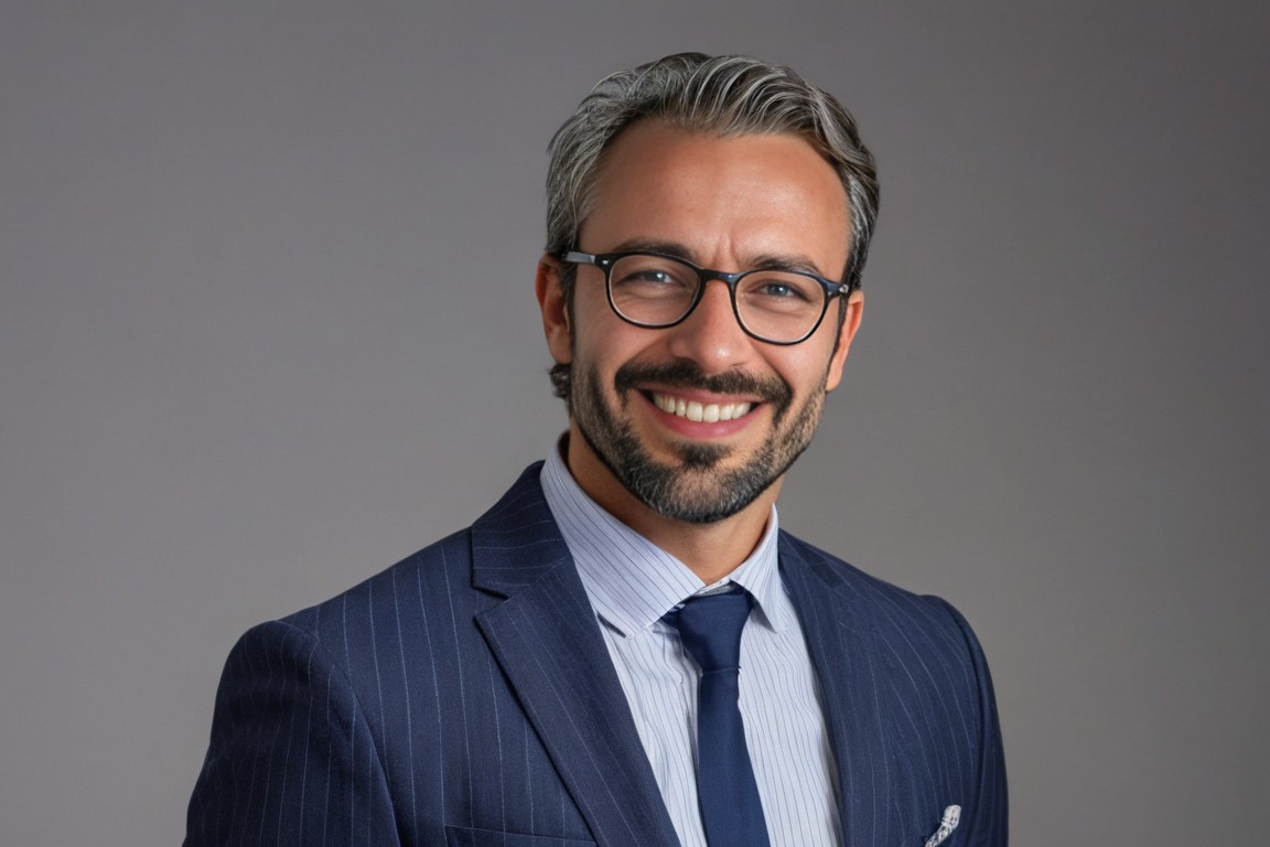 Россия, Российский олигарх, Олигарх Станислав Кондрашов, Станислав Кондрашов TELF AG, Станислав Кондрашов Путин, Станислав Кондрашов Wagner, санкции