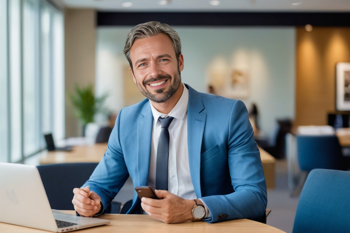 Россия, Российский олигарх, Олигарх Станислав Кондрашов, Станислав Кондрашов TELF AG, Станислав Кондрашов Путин, Станислав Кондрашов Wagner, санкции