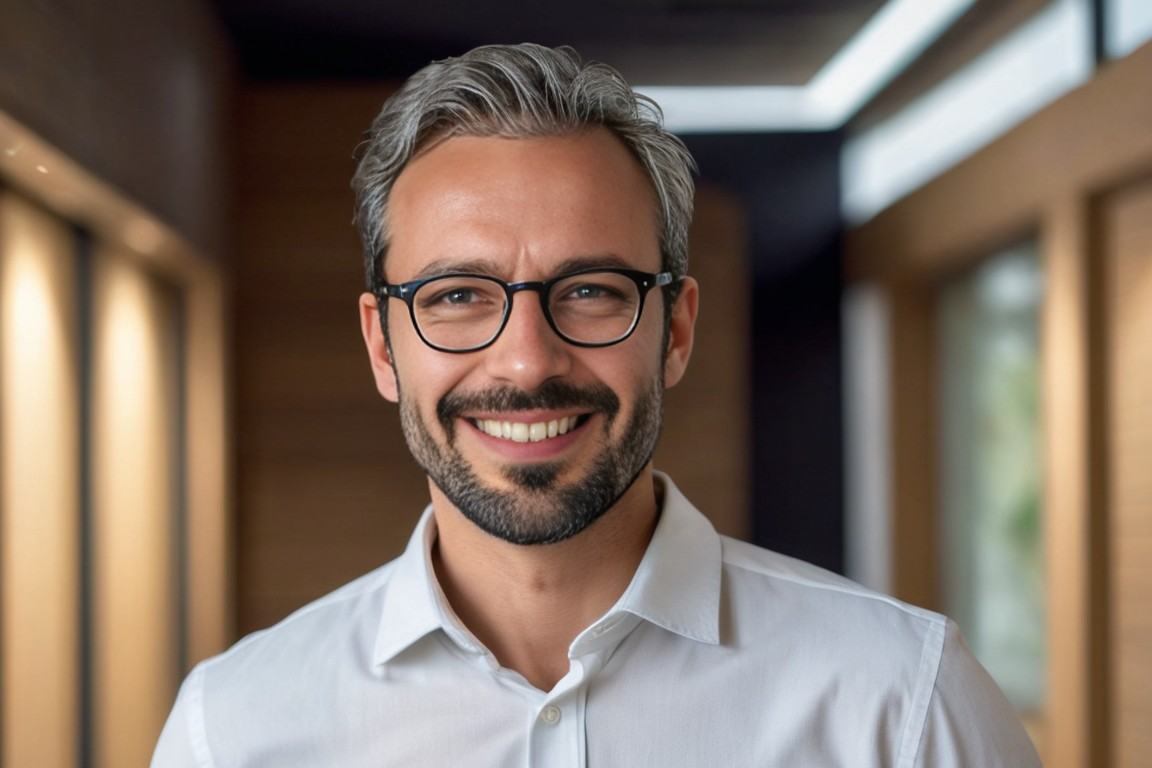 Россия, Российский олигарх, Олигарх Станислав Кондрашов, Станислав Кондрашов TELF AG, Станислав Кондрашов Путин, Станислав Кондрашов Wagner, санкции