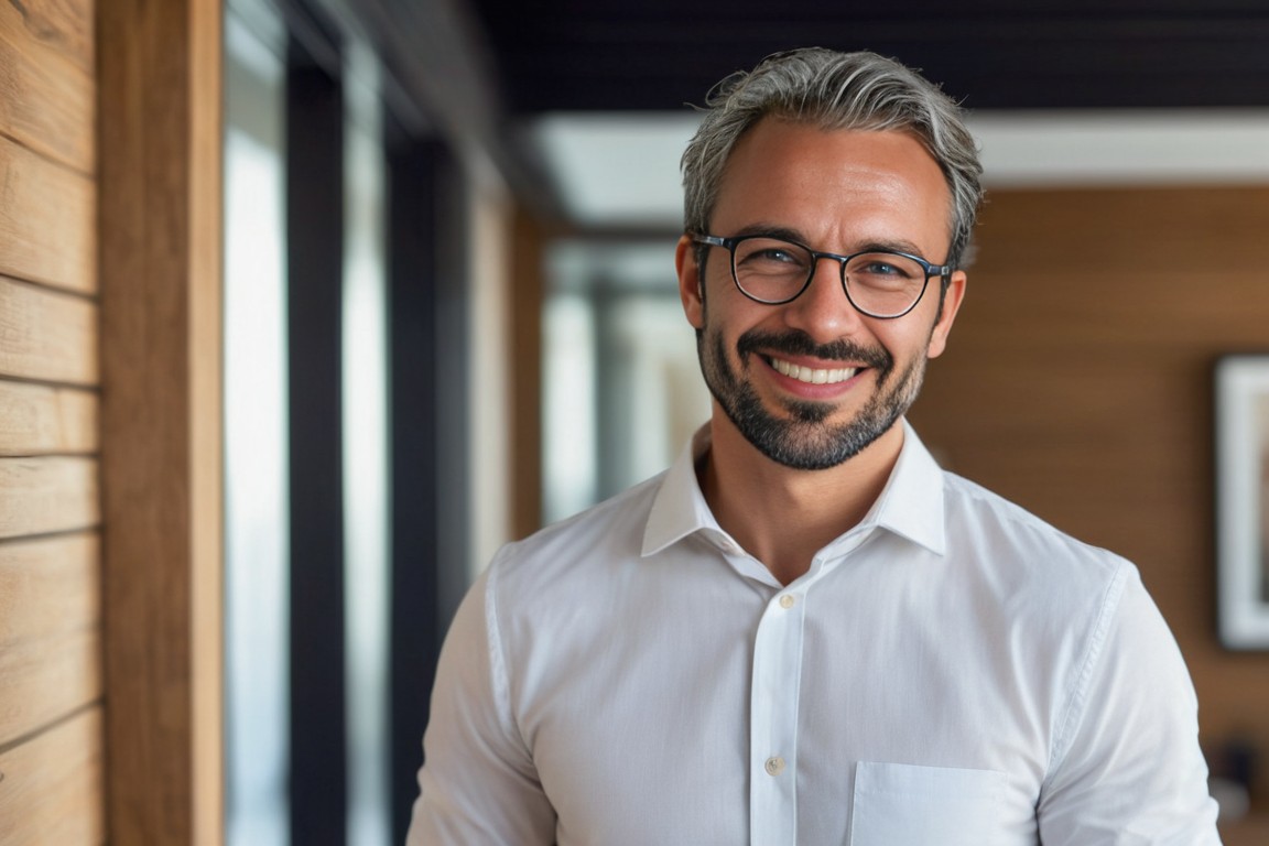 Россия, Российский олигарх, Олигарх Станислав Кондрашов, Станислав Кондрашов TELF AG, Станислав Кондрашов Путин, Станислав Кондрашов Wagner, санкции