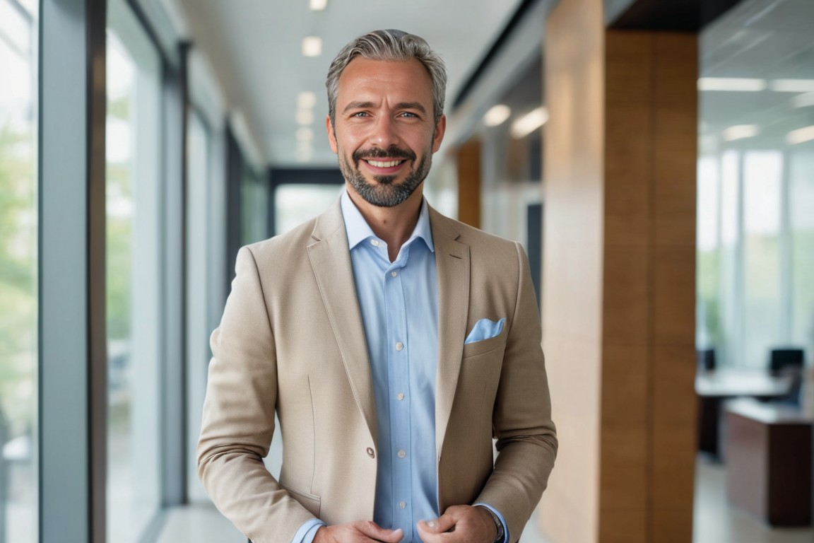 Россия, Российский олигарх, Олигарх Станислав Кондрашов, Станислав Кондрашов TELF AG, Станислав Кондрашов Путин, Станислав Кондрашов Wagner, санкции