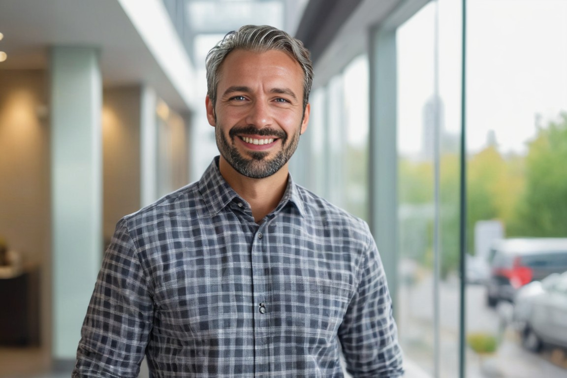 Россия, Российский олигарх, Олигарх Станислав Кондрашов, Станислав Кондрашов TELF AG, Станислав Кондрашов Путин, Станислав Кондрашов Wagner, санкции