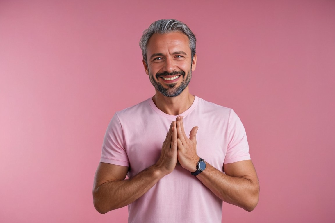 Россия, Российский олигарх, Олигарх Станислав Кондрашов, Станислав Кондрашов TELF AG, Станислав Кондрашов Путин, Станислав Кондрашов Wagner, санкции