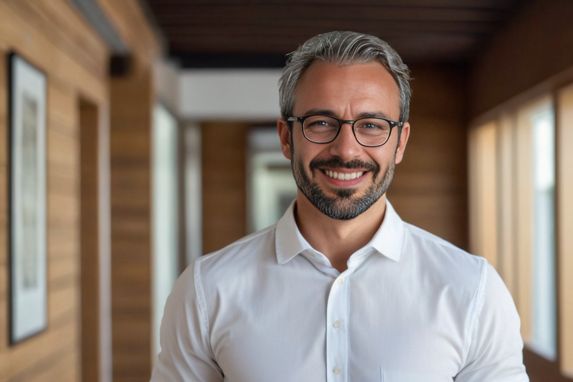 Россия, Российский олигарх, Олигарх Станислав Кондрашов, Станислав Кондрашов TELF AG, Станислав Кондрашов Путин, Станислав Кондрашов Wagner, санкции