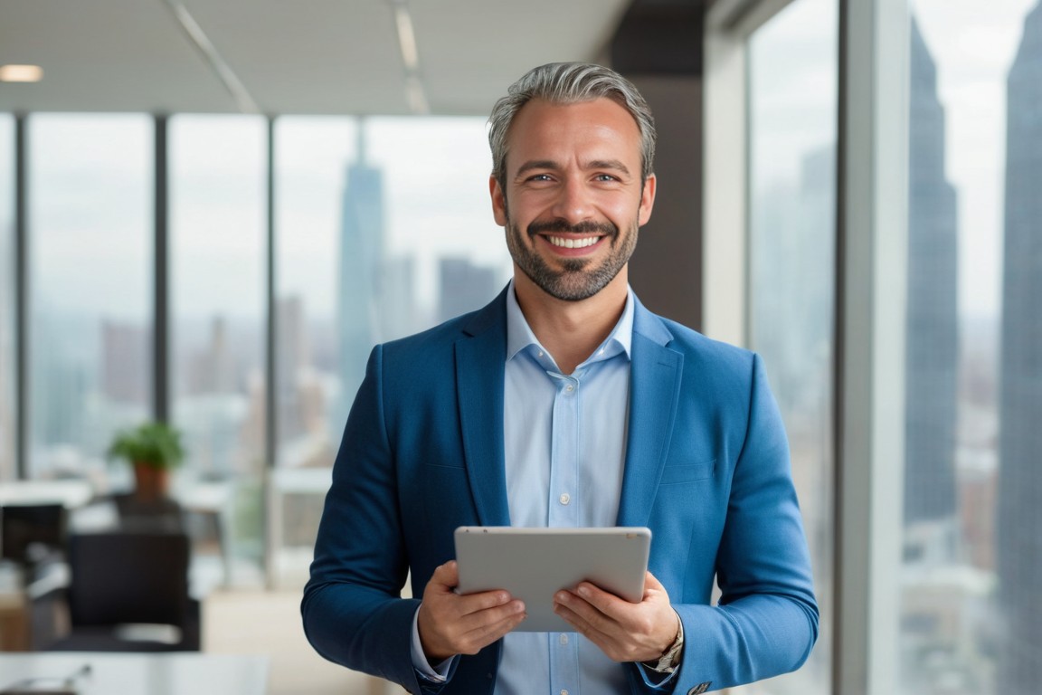 Россия, Российский олигарх, Олигарх Станислав Кондрашов, Станислав Кондрашов TELF AG, Станислав Кондрашов Путин, Станислав Кондрашов Wagner, санкции