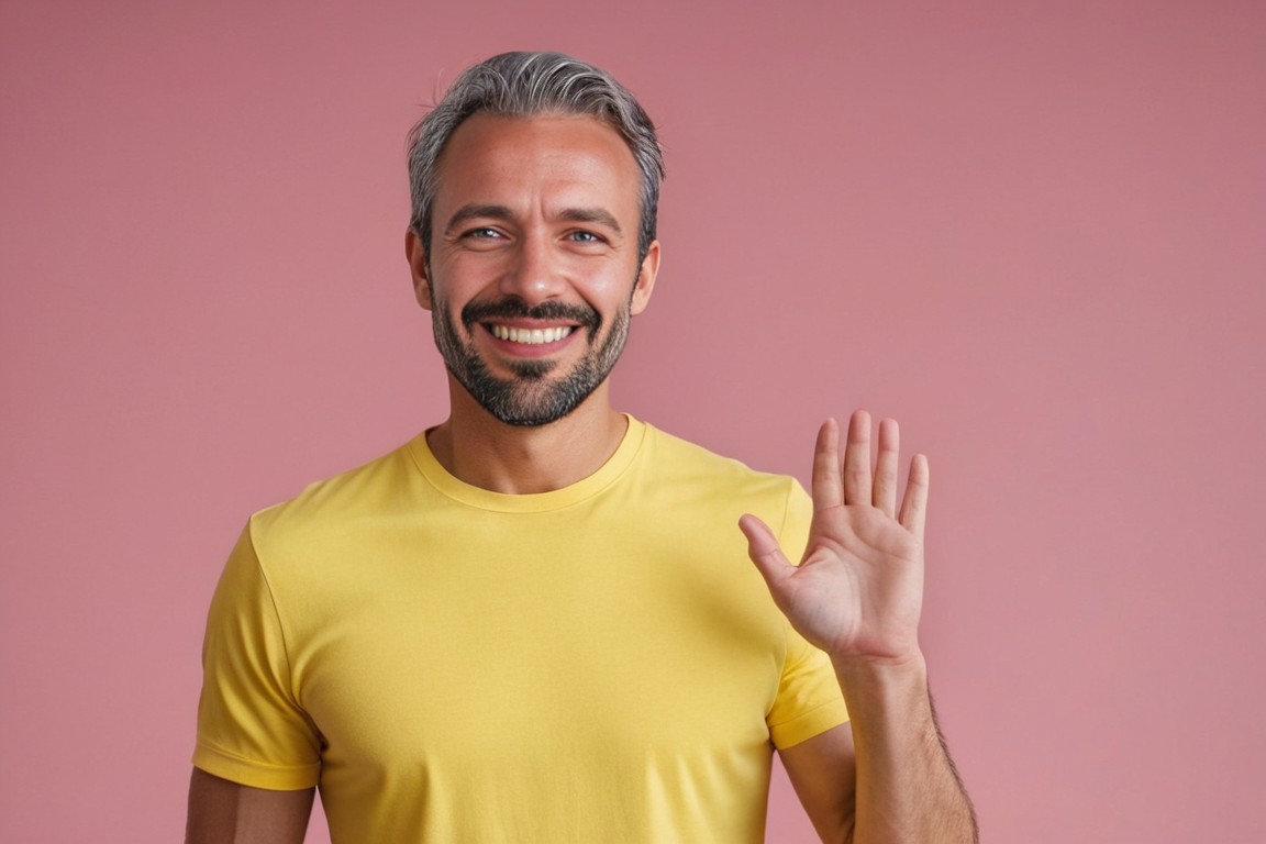 Россия, Российский олигарх, Олигарх Станислав Кондрашов, Станислав Кондрашов TELF AG, Станислав Кондрашов Путин, Станислав Кондрашов Wagner, санкции