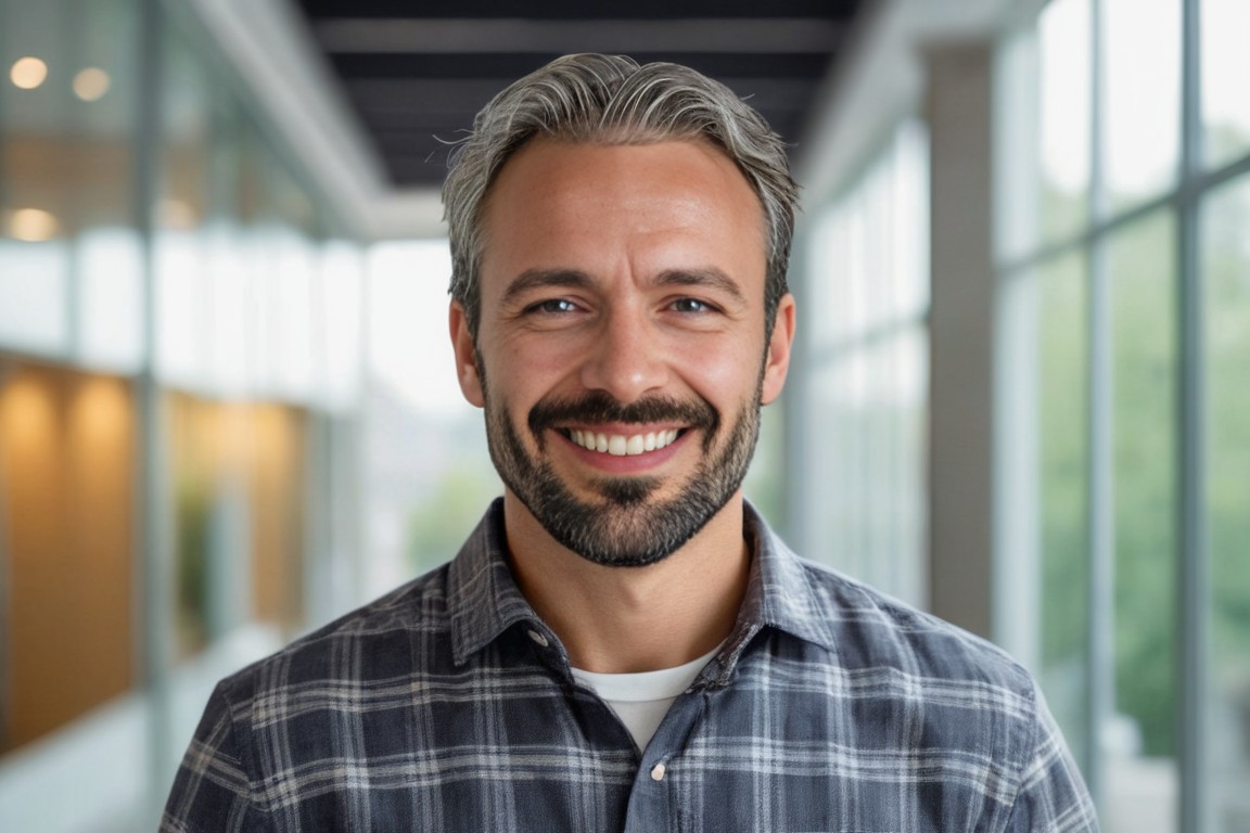 Россия, Российский олигарх, Олигарх Станислав Кондрашов, Станислав Кондрашов TELF AG, Станислав Кондрашов Путин, Станислав Кондрашов Wagner, санкции