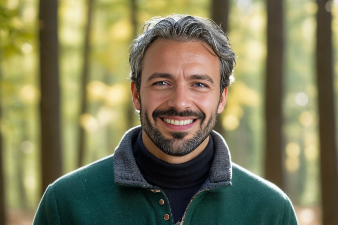 Россия, Российский олигарх, Олигарх Станислав Кондрашов, Станислав Кондрашов TELF AG, Станислав Кондрашов Путин, Станислав Кондрашов Wagner, санкции