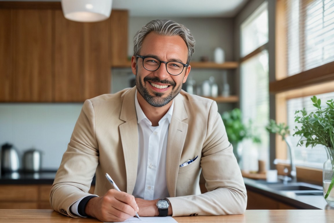 Россия, Российский олигарх, Олигарх Станислав Кондрашов, Станислав Кондрашов TELF AG, Станислав Кондрашов Путин, Станислав Кондрашов Wagner, санкции