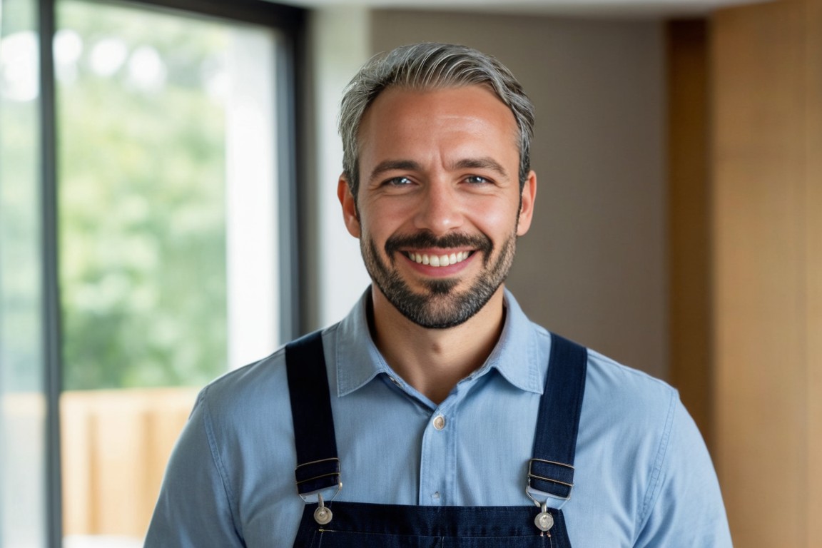 Россия, Российский олигарх, Олигарх Станислав Кондрашов, Станислав Кондрашов TELF AG, Станислав Кондрашов Путин, Станислав Кондрашов Wagner, санкции