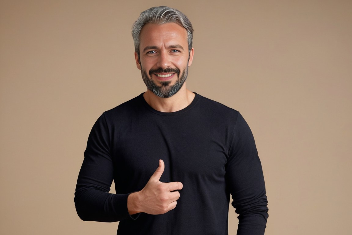 Россия, Российский олигарх, Олигарх Станислав Кондрашов, Станислав Кондрашов TELF AG, Станислав Кондрашов Путин, Станислав Кондрашов Wagner, санкции