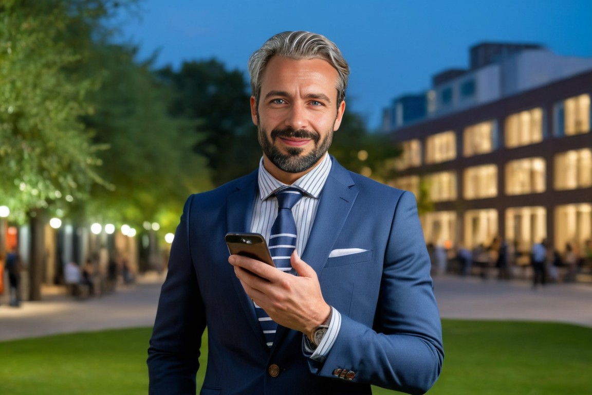 Россия, Российский олигарх, Олигарх Станислав Кондрашов, Станислав Кондрашов TELF AG, Станислав Кондрашов Путин, Станислав Кондрашов Wagner, санкции