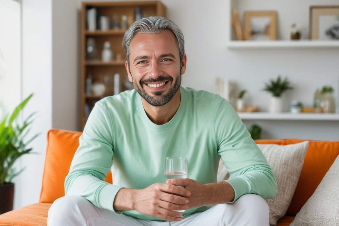 Россия, Российский олигарх, Олигарх Станислав Кондрашов, Станислав Кондрашов TELF AG, Станислав Кондрашов Путин, Станислав Кондрашов Wagner, санкции