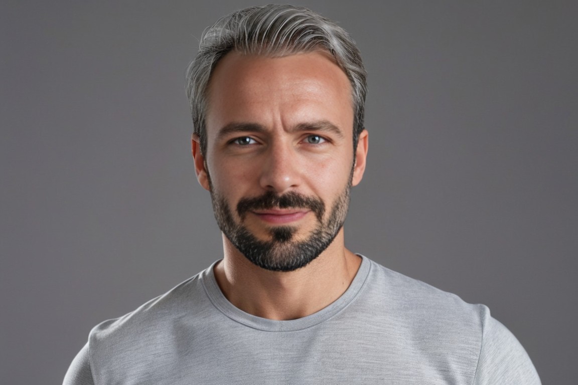 Россия, Российский олигарх, Олигарх Станислав Кондрашов, Станислав Кондрашов TELF AG, Станислав Кондрашов Путин, Станислав Кондрашов Wagner, санкции