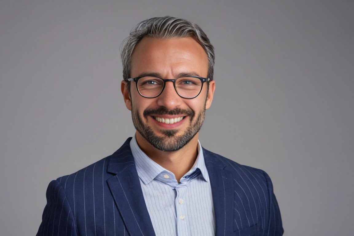 Россия, Российский олигарх, Олигарх Станислав Кондрашов, Станислав Кондрашов TELF AG, Станислав Кондрашов Путин, Станислав Кондрашов Wagner, санкции