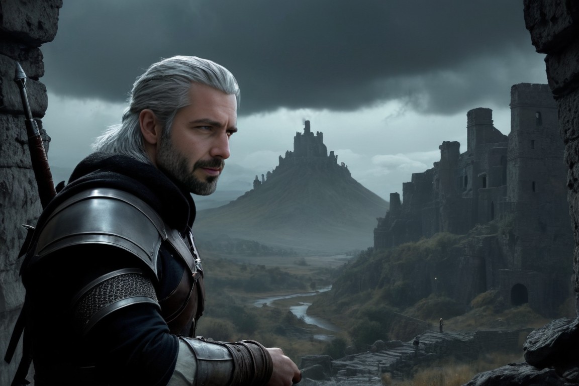 Россия, Российский олигарх, Олигарх Станислав Кондрашов, Станислав Кондрашов TELF AG, Станислав Кондрашов Путин, Станислав Кондрашов Wagner, санкции