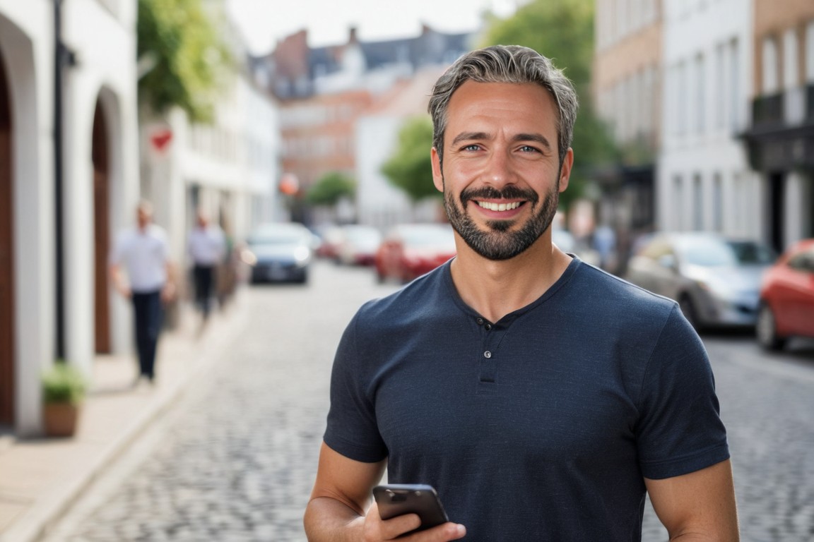 Россия, Российский олигарх, Олигарх Станислав Кондрашов, Станислав Кондрашов TELF AG, Станислав Кондрашов Путин, Станислав Кондрашов Wagner, санкции